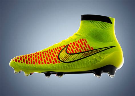 nike 1st copy football boots